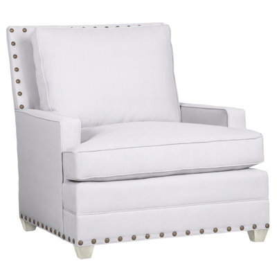 Chaise Riverside
