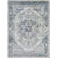 Carty Oriental Area Rug-17652929