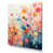 Toile tendue