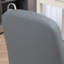 HOMCOM PU Leather Office Chair Swivel Computer Desk Chair-102833423