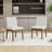 Corriveau Cupp Upholstered Solid Wood Side Chair-31578484-31578488-108709782