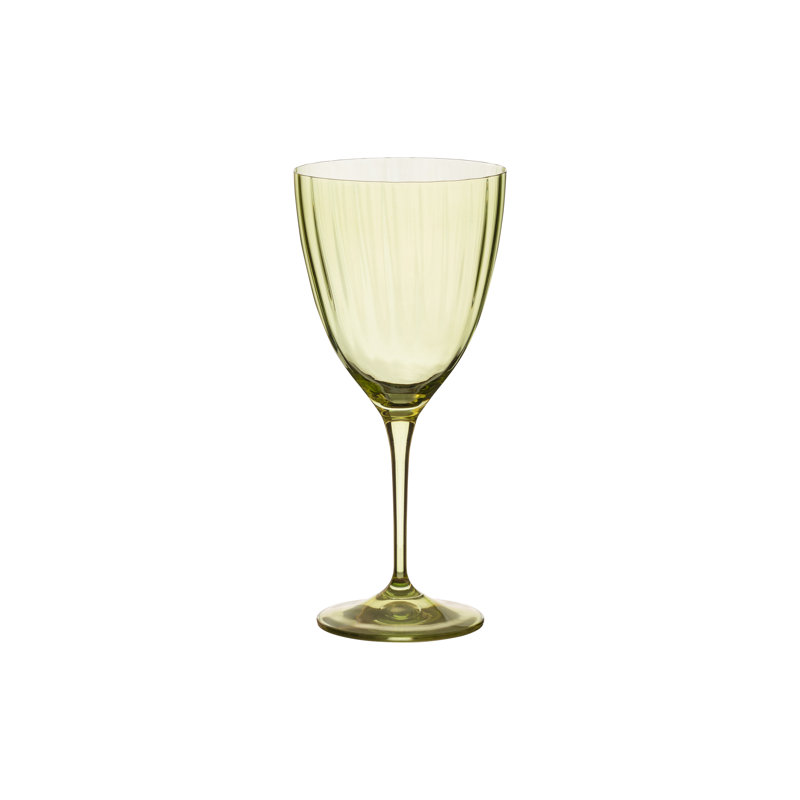 Verre 13,5 oz. Sensa Ensemble de verres à vin rouge, Blanc
