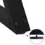 Table Leg-109979508-109979466