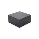 12" X 6" Square Riser