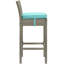 Tabouret de bar Havenside Home Bocabec-1951056077-1951026810