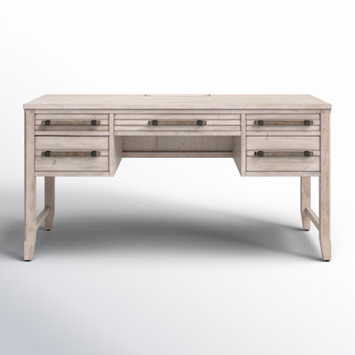 Sumi Writing Desk