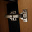 Bathroom Vanity Base With Basin
