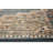 Citrana Indoor Rug-1691416884