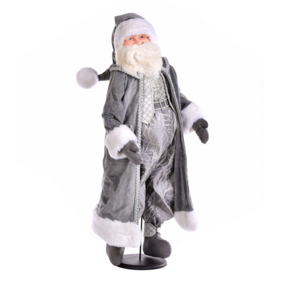 Christmas Figurines & Collectibles