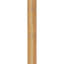 Persienne en bois rustique Westlake Craftsman-32013932-106952062