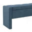 Banc de lit moderne avec rangement rembourré-1520561994-1520561972