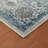 Honig Geometric Indoor Rug-725516509