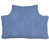 Bleu foncé / bleu mat est en rupture de stock