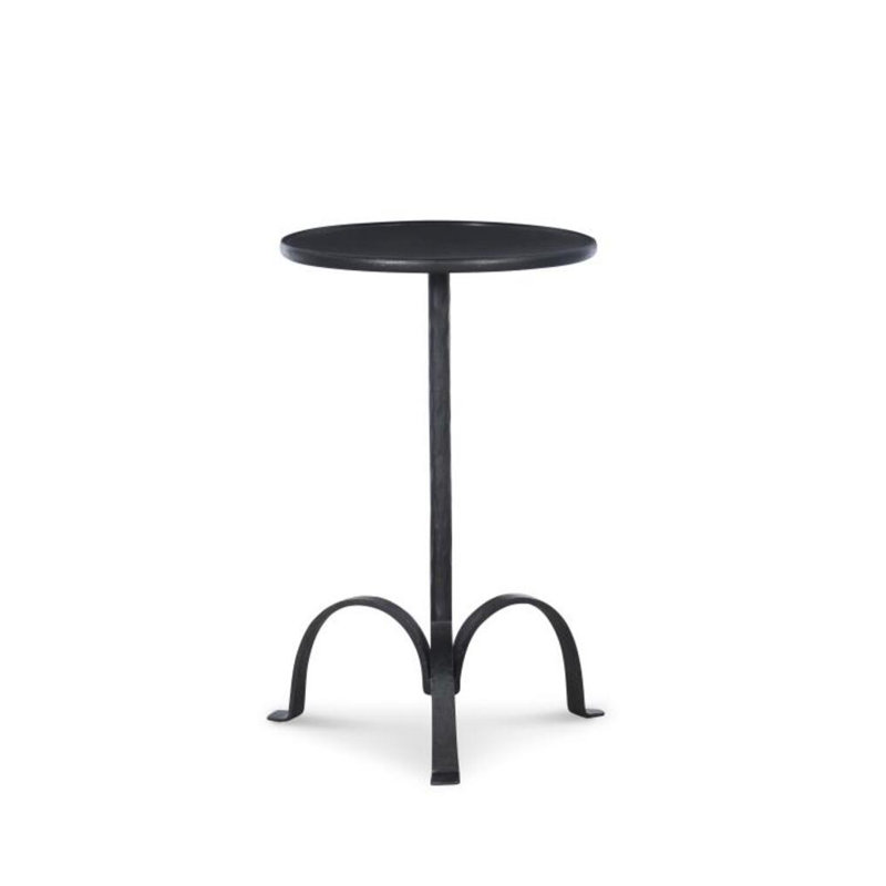Highland House Wood End Table