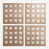 Terracotta selected