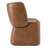 Denise Vegan Leather Dining Chair