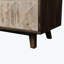 Buffet avec tablette réglable Alfort-1392303199