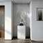 Sculpture abstraite moderne 40,16 "-110826143