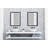 Abhilash Flat Mirror-54358319-99594852