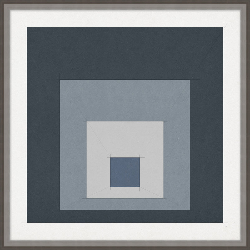 "Placement" 6 "