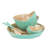 Handles Tray-591891142