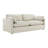 Martelle Upholstered Sofa-121696878