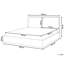 Upholstered Bed-1055956736-1055956749-1055956747