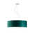 Bottle Green