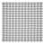 Gris / Blanc sélectionné