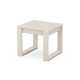 EDGE End Table