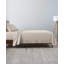 Ensemble d'édredon en microfibre 7 pièces Home-107752559-107752557