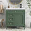 Meuble-lavabo de salle de bain avec lavabo supérieur-1354327185-1354327195-1354327189