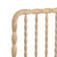 Lit en bois massif Lind Spindle-834422775-834422771