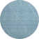 Premium Machine Washable Prisco Teal Rug