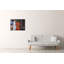Edvard Munch - Wrapped Canvas Painting-21210874
