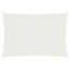 Azcuy 2m x 2.5m Rectangular Shade Sail-1203227291-1095209541