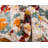 Walmoor Ikat Indoor Rug-38205013