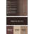 Charmie Oriental Indoor Rug-882459503