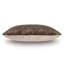 Silvio Lumbar Pillow Cover & Insert
