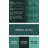 Washable Oriental Indoor Rug-926272178