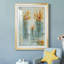 Still Life Study I, reproduction encadrée de qualité supérieure - prête à être accrochée-764432924-764432918