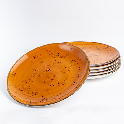 Shuman 26cm Dinner Plate