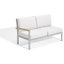 Travira Outdoor - Seat Patio Sectional-1569285610-1569285126