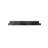 Large Solid Oak Lipped Shelf-131982081