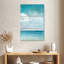 Alvord Serene Ocean Breeze-108506006
