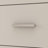 Latwon L-Shaped Writing Desk-1431048901