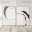 Positive Spaces Set Set by Oliver Gal-668487905-668487916