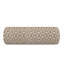 Coussin intérieur / extérieur Amala Sunbrella®-120512267