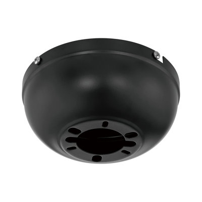 Close Mount Adapater-Wifi