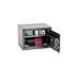 Dione Security Safe Lock-61002062-61002058
